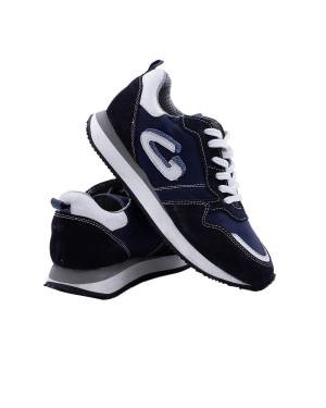 SCARPE GUARDIANI AGJ002700000 BLU NYLON BLU-1-mini