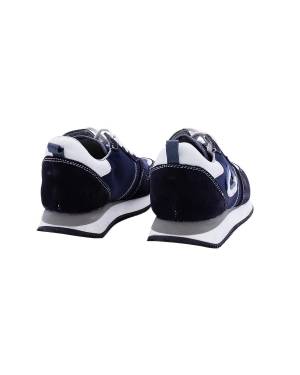 SCARPE GUARDIANI AGJ002700000 BLU NYLON BLU-3-mini