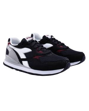 SCARPE DIADORA 101 BLACK-1-mini