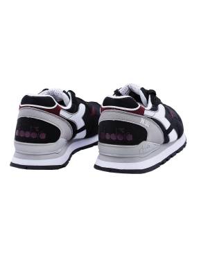 SCARPE DIADORA 101 BLACK-2-mini