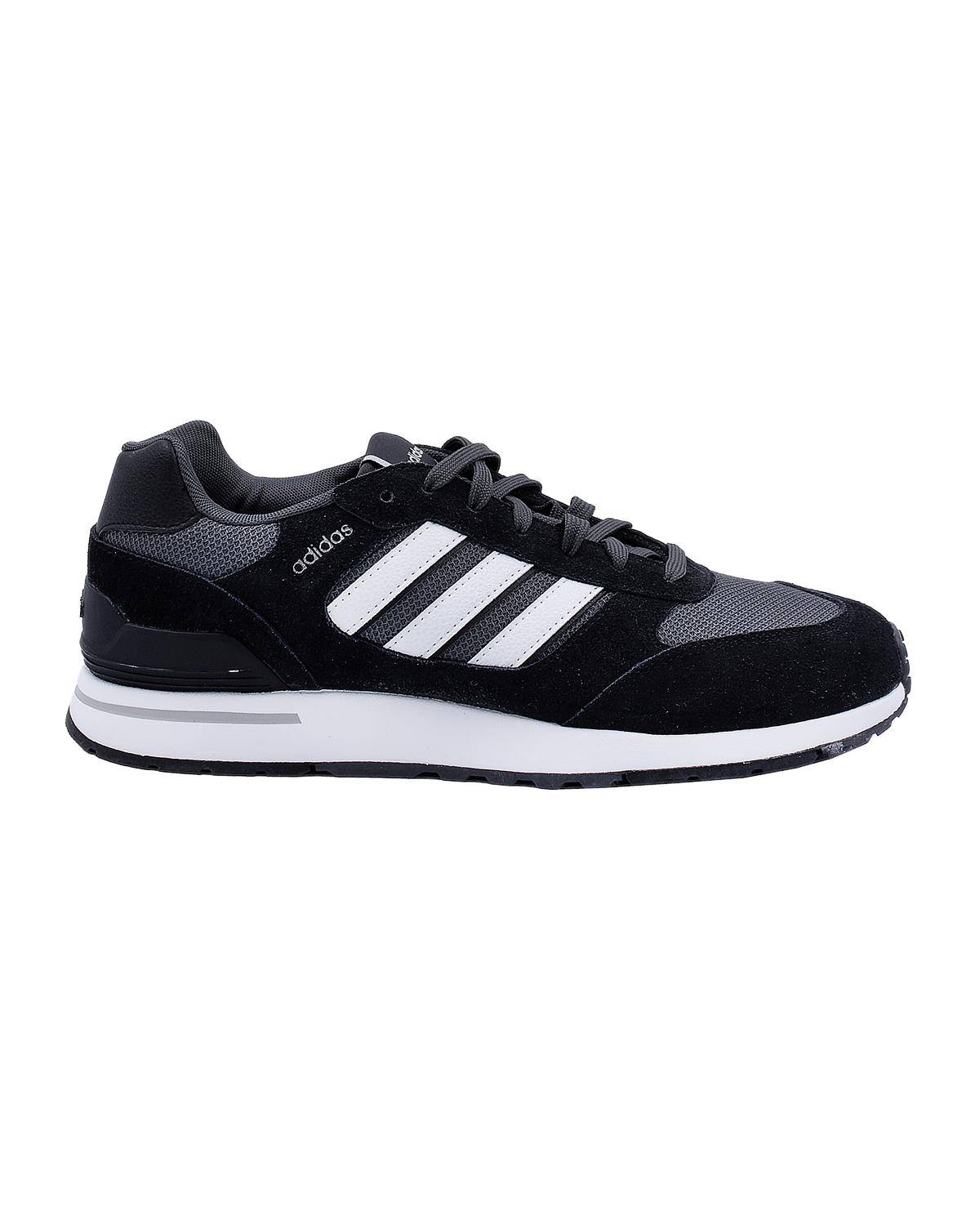 SCARPE ADIDAS GV7302 BLACK