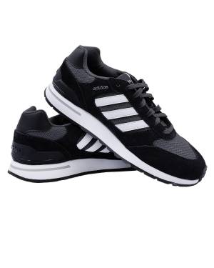 SCARPE ADIDAS GV7302 BLACK-1-mini