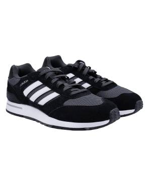 SCARPE ADIDAS GV7302 BLACK-2-mini