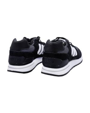 SCARPE ADIDAS GV7302 BLACK-3-mini