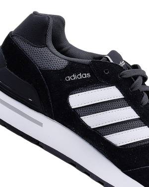 SCARPE ADIDAS GV7302 BLACK-4-mini