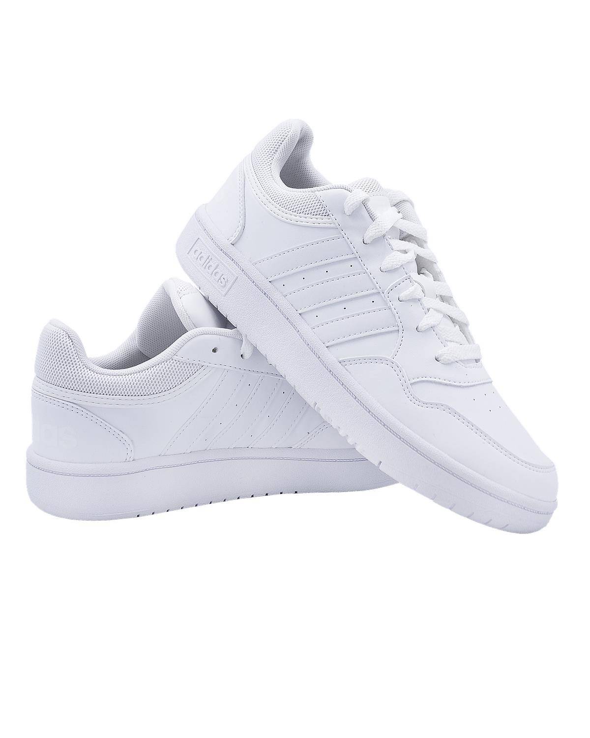 SCARPE ADIDAS GW0433 WHITE-1