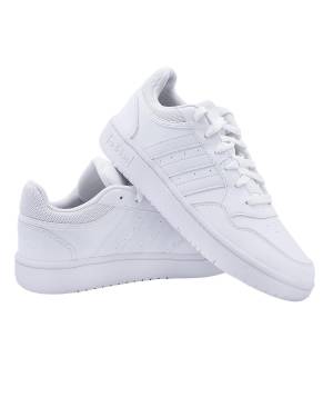 SCARPE ADIDAS GW0433 WHITE-1-mini