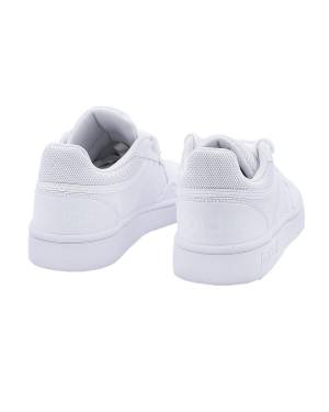 SCARPE ADIDAS GW0433 WHITE-3-mini