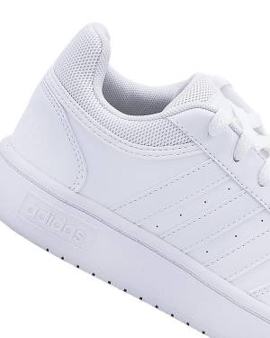 SCARPE ADIDAS GW0433 WHITE-4-mini