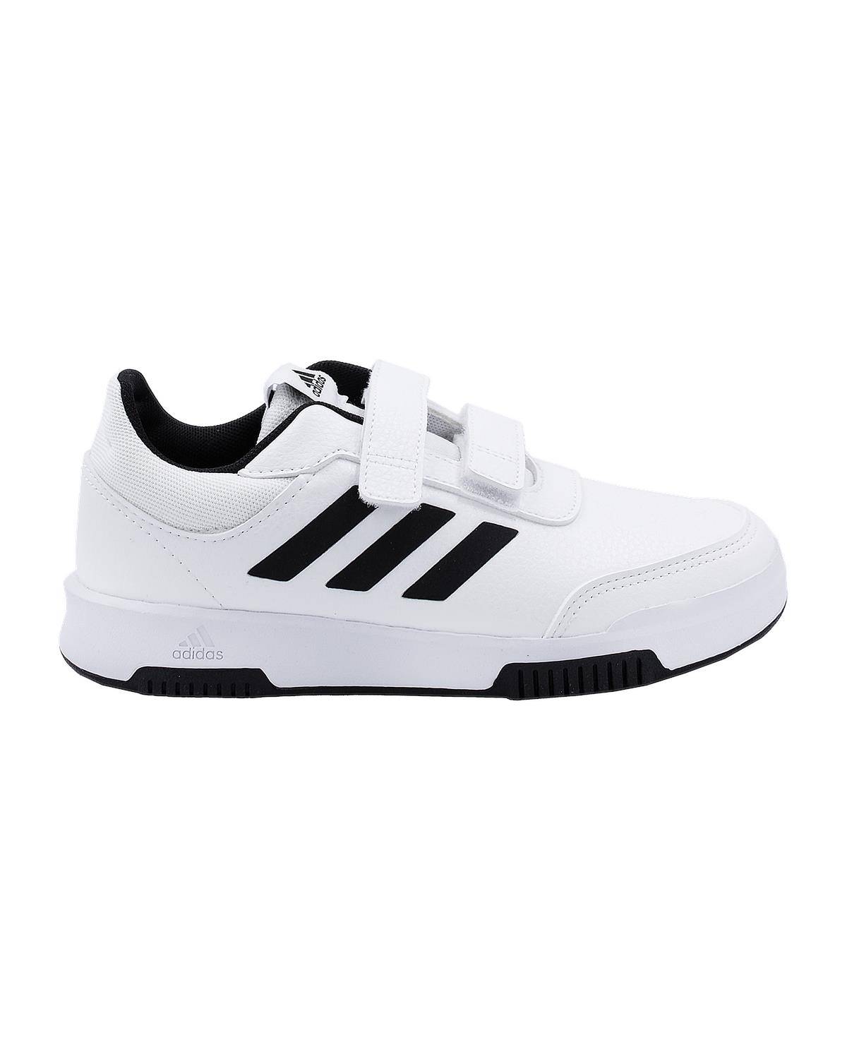 SCARPE ADIDAS GW1981 WHITE/BLACK