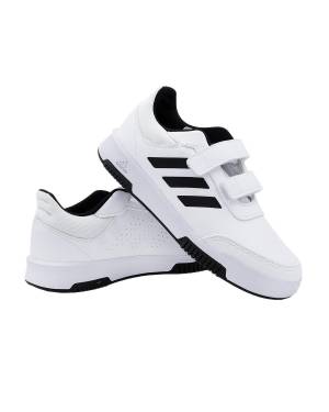 SCARPE ADIDAS GW1981 WHITE/BLACK-1-mini