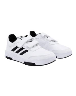 SCARPE ADIDAS GW1981 WHITE/BLACK-2-mini