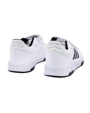 SCARPE ADIDAS GW1981 WHITE/BLACK-3-mini