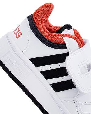 SCARPE ADIDAS H03860 WHITE/BLACK-4-mini