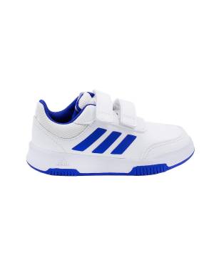 SCARPE ADIDAS H06301 WHITE