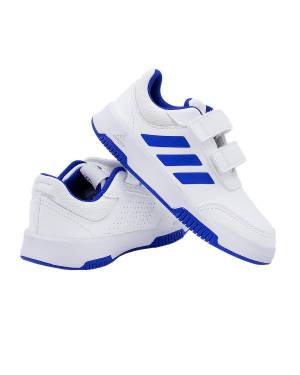 SCARPE ADIDAS H06301 WHITE-1-mini