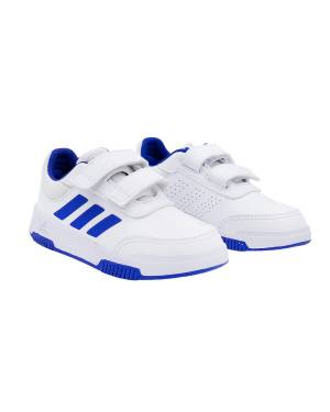 SCARPE ADIDAS H06301 WHITE-2-mini