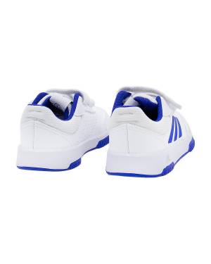 SCARPE ADIDAS H06301 WHITE-3-mini