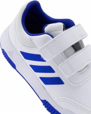 SCARPE ADIDAS H06301 WHITE-4-mini