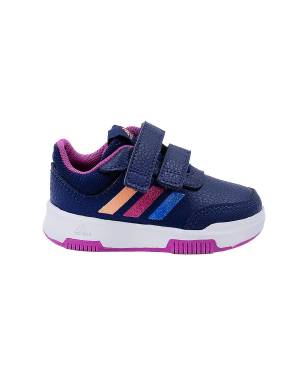 SCARPE ADIDAS H06368 BLU