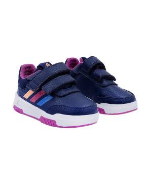 SCARPE ADIDAS H06368 BLU-2-mini