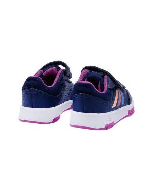 SCARPE ADIDAS H06368 BLU-3-mini