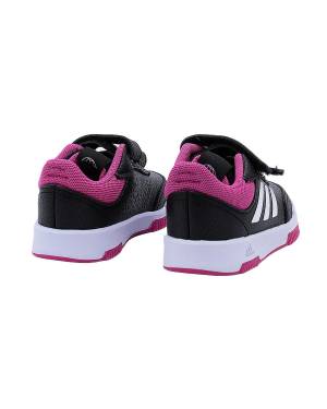 SCARPE ADIDAS HR1465 BLACK/WHITE-3-mini