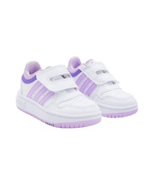 SCARPE ADIDAS IF7734 WHITE/VIOLET-2-mini