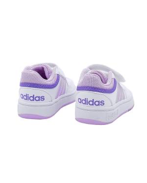 SCARPE ADIDAS IF7734 WHITE/VIOLET-3-mini