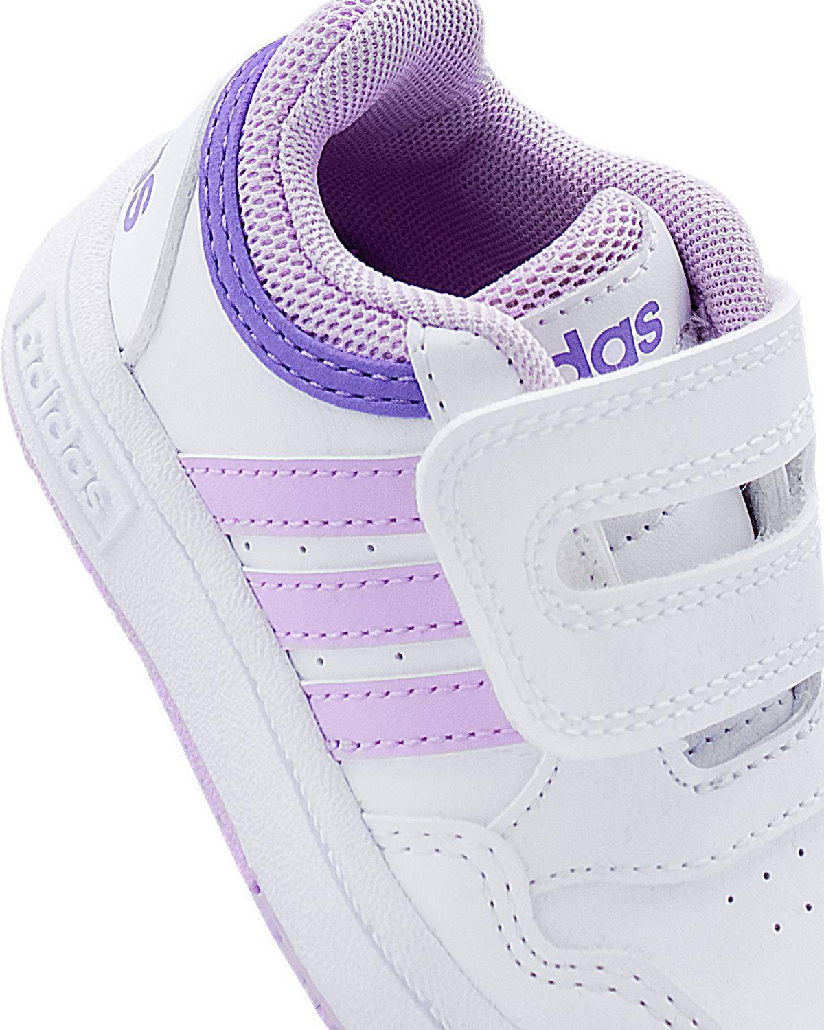 SCARPE ADIDAS IF7734 WHITE/VIOLET-4