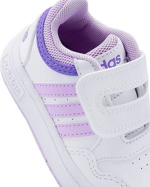 SCARPE ADIDAS IF7734 WHITE/VIOLET-4-mini