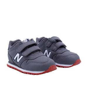 SCARPE NEW BALANCE IV500BA1 GREY-1-mini