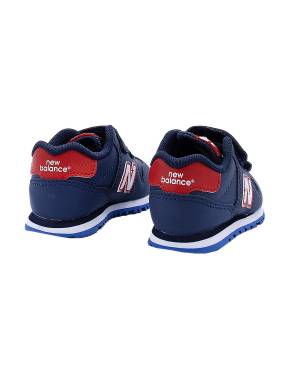 SCARPE NEW BALANCE IV500BD1 NATURAL INDIGO-2-mini