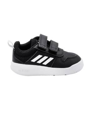 SCARPE ADIDAS S24054 BLACK