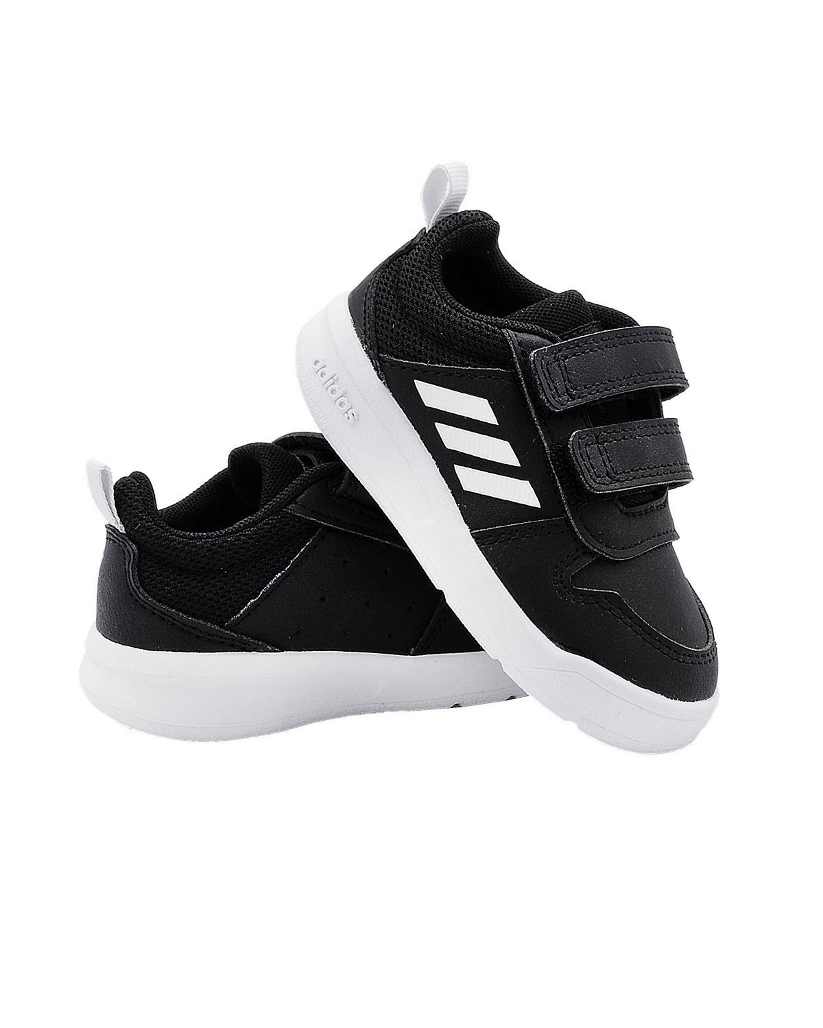 SCARPE ADIDAS S24054 BLACK-1