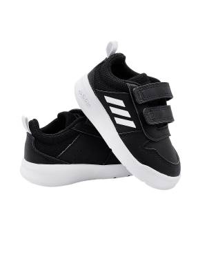 SCARPE ADIDAS S24054 BLACK-1-mini