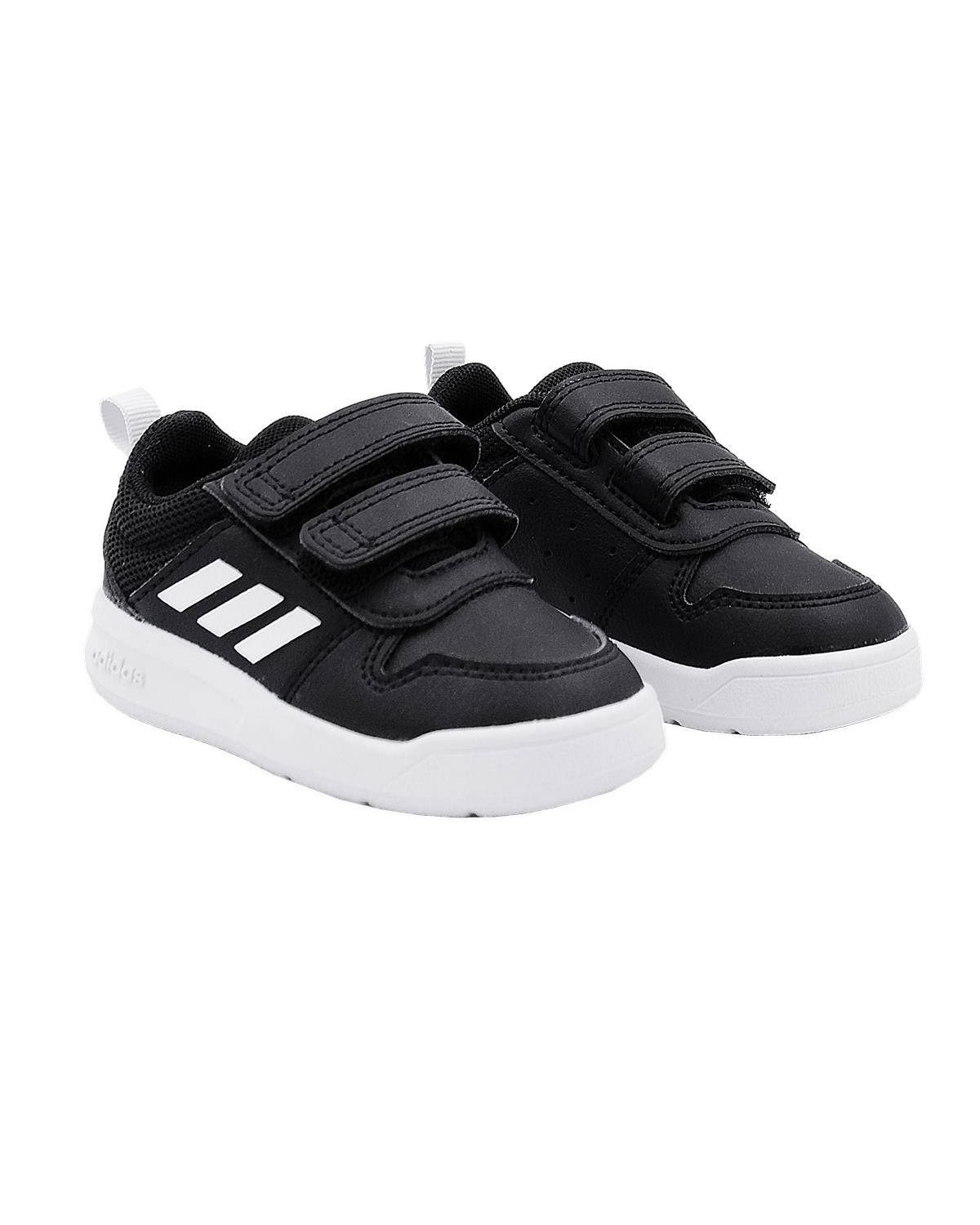 SCARPE ADIDAS S24054 BLACK-2