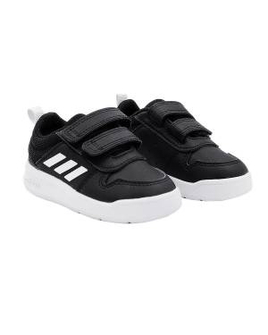 SCARPE ADIDAS S24054 BLACK-2-mini