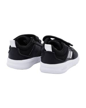 SCARPE ADIDAS S24054 BLACK-3-mini