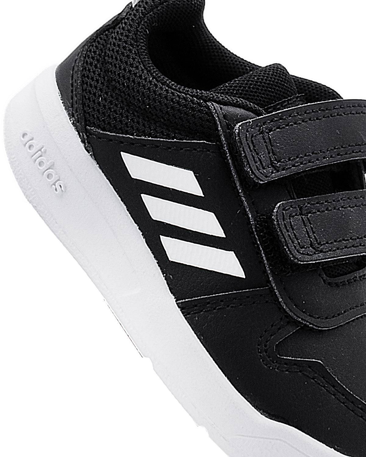 SCARPE ADIDAS S24054 BLACK-4