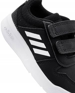 SCARPE ADIDAS S24054 BLACK-4-mini