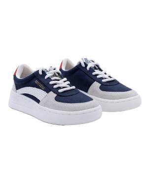 SCARPE GIOSEPPO 65724 NAVY-2-mini