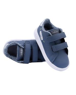 SCARPE ADIDAS FW4953 PETROLIO-1-mini