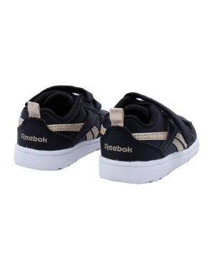 SCARPE REEBOK GX1454 CBLACK-3-mini