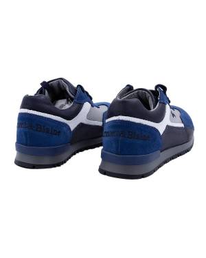 SCARPE HARMONT & BLAINE 2201JE001 OCEAN-3-mini