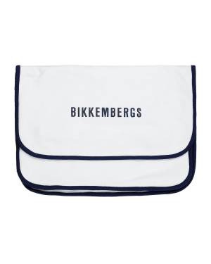 SET NEONATO BIKKEMBERGS BK1767 BIANCO-2-mini