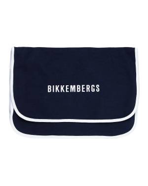 SET NEONATO BIKKEMBERGS BK1767 BLU NAVY-2-mini