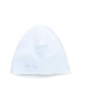 CAPPELLO LE BEBÉ LBB3743 CELESTE-1-mini