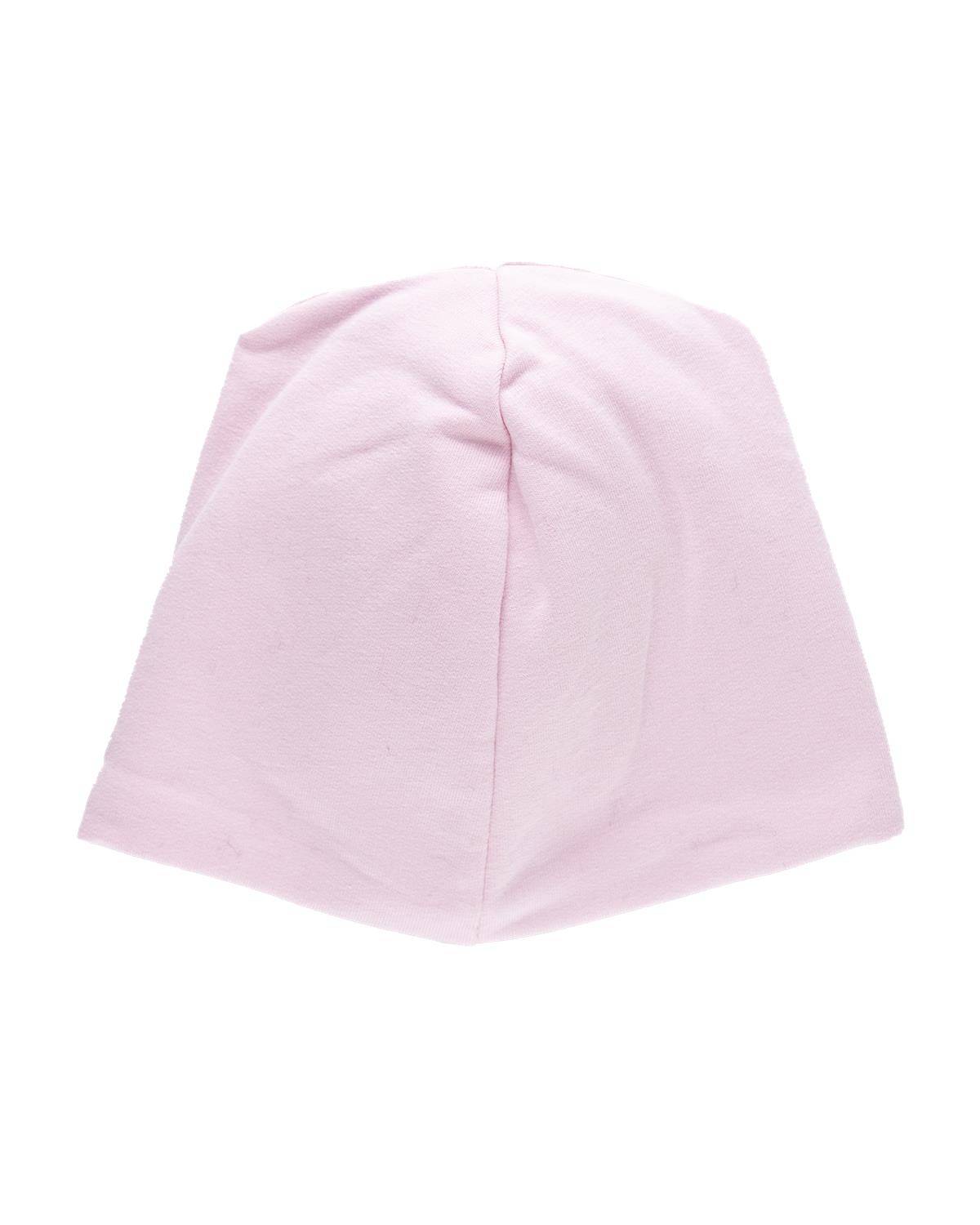 CAPPELLO LE BEBÉ LBG4304 ROSA-1