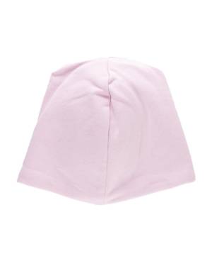 CAPPELLO LE BEBÉ LBG4304 ROSA-1-mini